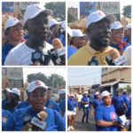 GridArt_20250125_160943786_copy_2048x2048