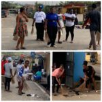 GridArt_20250125_191939934_copy_3686x3686