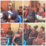 GridArt_20250125_235229668_copy_2048x2048