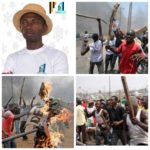 GridArt_20250126_211207805