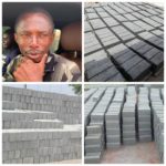 GridArt_20250126_213052260