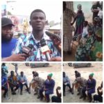 GridArt_20250127_205006718