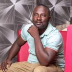 IMG-20241213-WA0254_copy_747x867