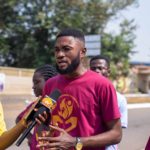 IMG-20250103-WA0230_copy_2304x1535