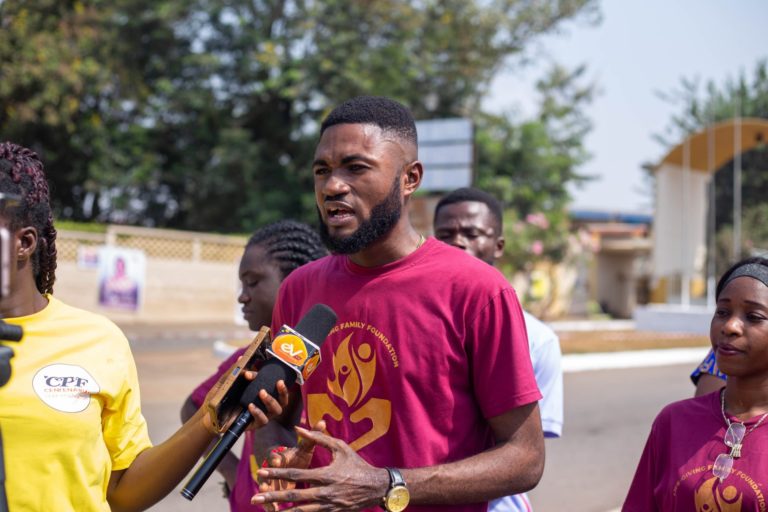 IMG-20250103-WA0230_copy_2304x1535