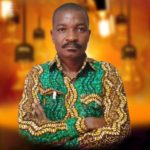 IMG-20250108-WA0321_copy_731x744