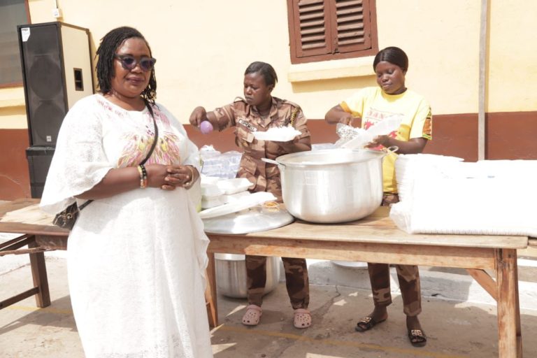 IMG-20250112-WA0008(1)