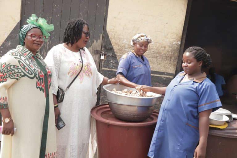 IMG-20250112-WA0010(1)