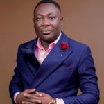 IMG-20250113-WA0039_copy_540x668