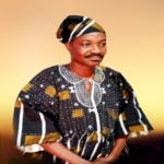 IMG-20250116-WA0022_copy_1008x1070