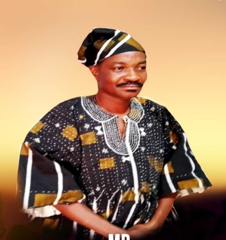 IMG-20250116-WA0022_copy_1008x1070