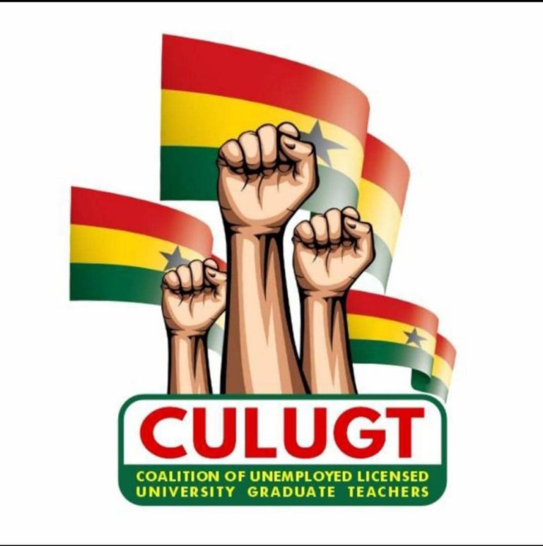 IMG-20250116-WA0306_copy_966x972