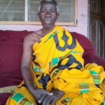 IMG-20250117-WA0131(1)_copy_681x775