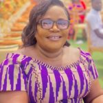 IMG-20250117-WA0276_copy_729x972