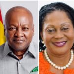 IMG-20250119-WA0191_copy_1116x1081