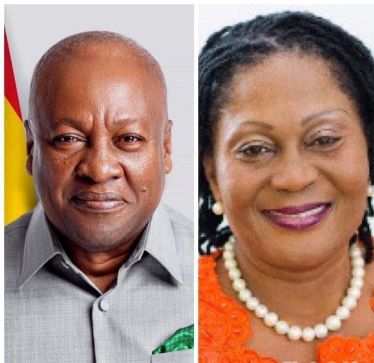 IMG-20250119-WA0191_copy_1116x1081