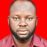 IMG-20250120-WA0098_copy_1612x2007