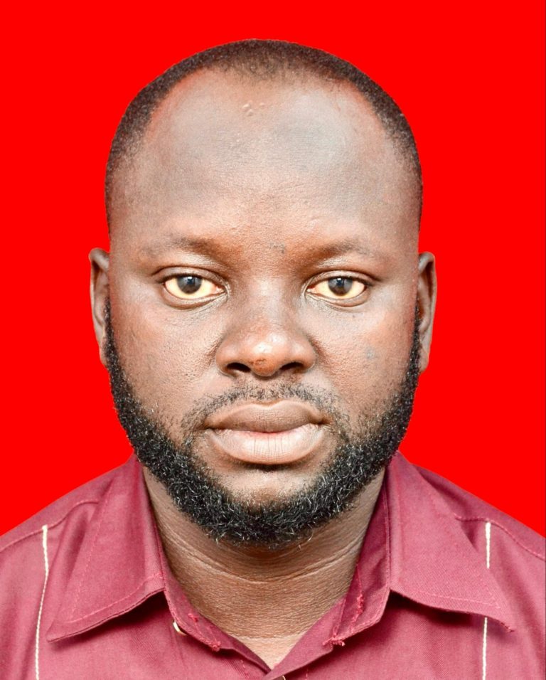 IMG-20250120-WA0098_copy_1612x2007