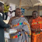 IMG-20250124-WA0110(2)