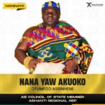 IMG-20250125-WA0009(1)_copy_576x561