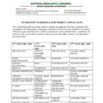 Screenshot_20250115-105216