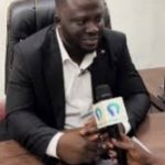 images-15_copy_167x230