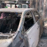 2025-02-02T17_37_20.349066