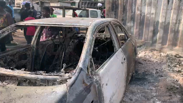 2025-02-02T17_37_20.349066