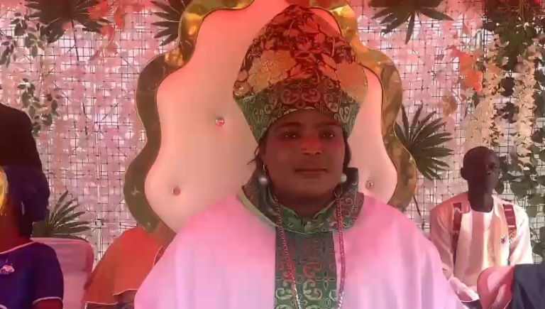 2025-02-02T22_09_20.301577