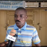 2025-02-03T19_06_56.381451_copy_576x331