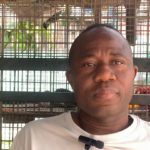 2025-02-04T21_10_07.136438_copy_1440x810_1