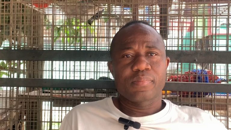 2025-02-04T21_10_07.136438_copy_1440x810_1