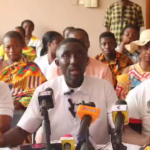 2025-02-11T17_19_56.461712