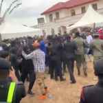 2025-02-11T21_05_40.645945