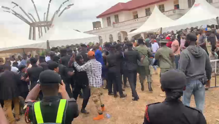 2025-02-11T21_05_40.645945