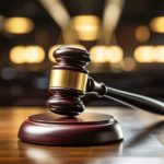 426202464148-8cs1wjivup-judgment-gavel-hammer-in-court-courtroom-for-crime-judgement-legislation-and-judicial-decision-free-photo-2-scaled