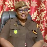 BeautyPlus_20250228230132014_save