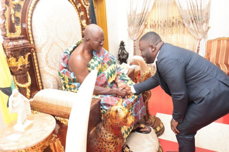 FB_IMG_1738412173373