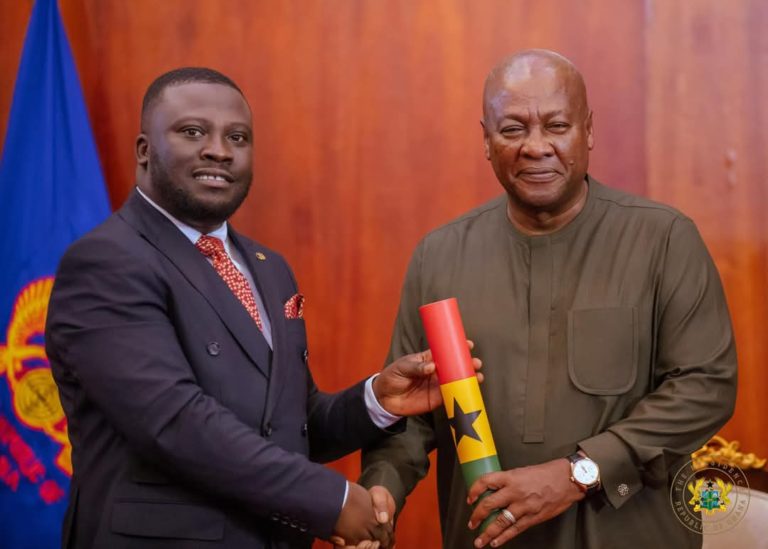 FB_IMG_1738413615012