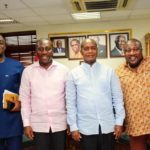 FB_IMG_1738648930263