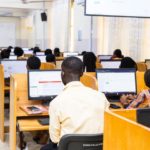 FB_IMG_1738673335175