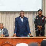 FB_IMG_1738674525543