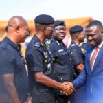 FB_IMG_1738675371081