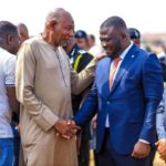 FB_IMG_1738675395429