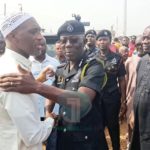 FB_IMG_1738742099868