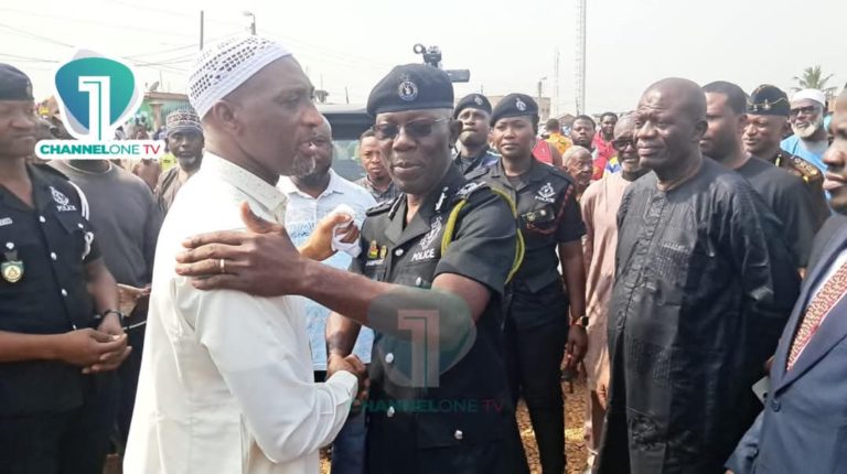 FB_IMG_1738742099868