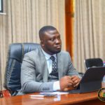 FB_IMG_1738775457857