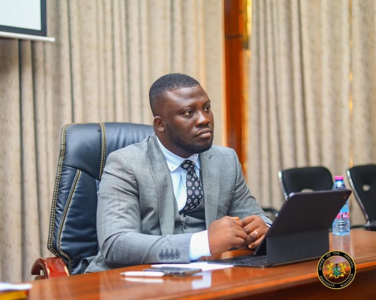 FB_IMG_1738775457857