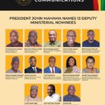 FB_IMG_1738789741309