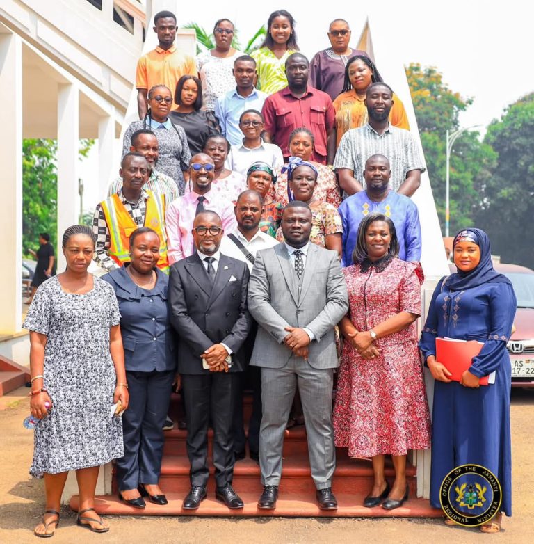 FB_IMG_1738844564301